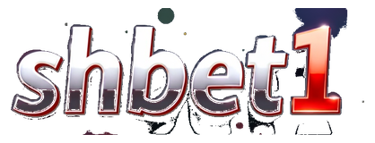 shbet1 logo