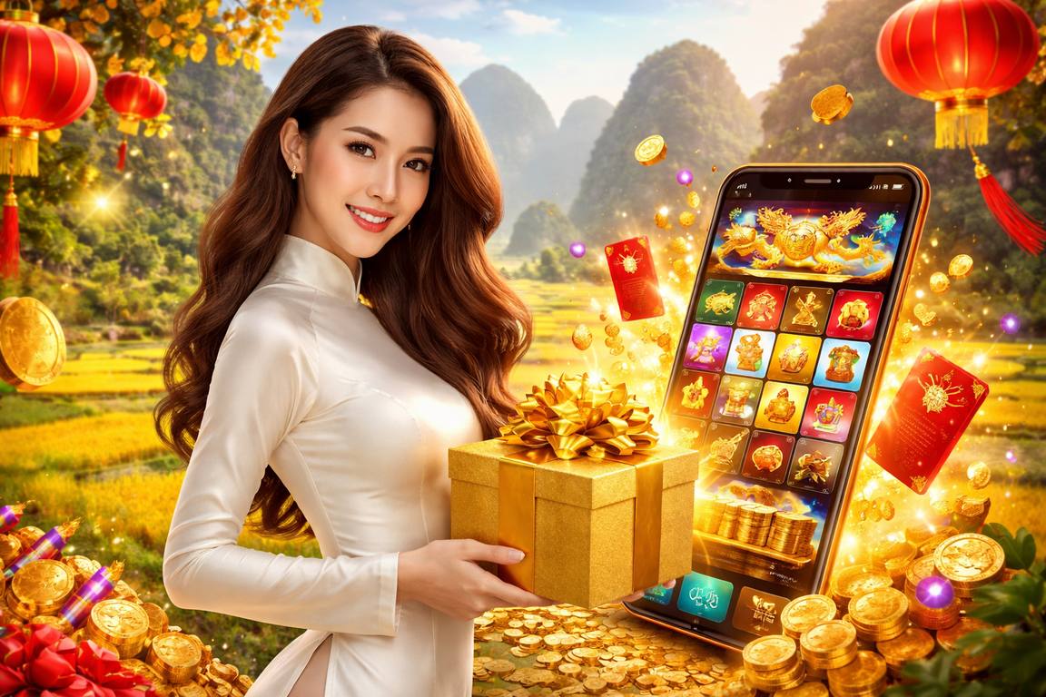 shbet1 Trải Nghiệm Live Casino từ Evolution, Pragmatic Play và Ezugi