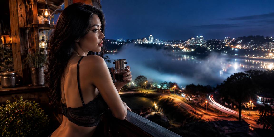 shbet1 Phương thức địa phương