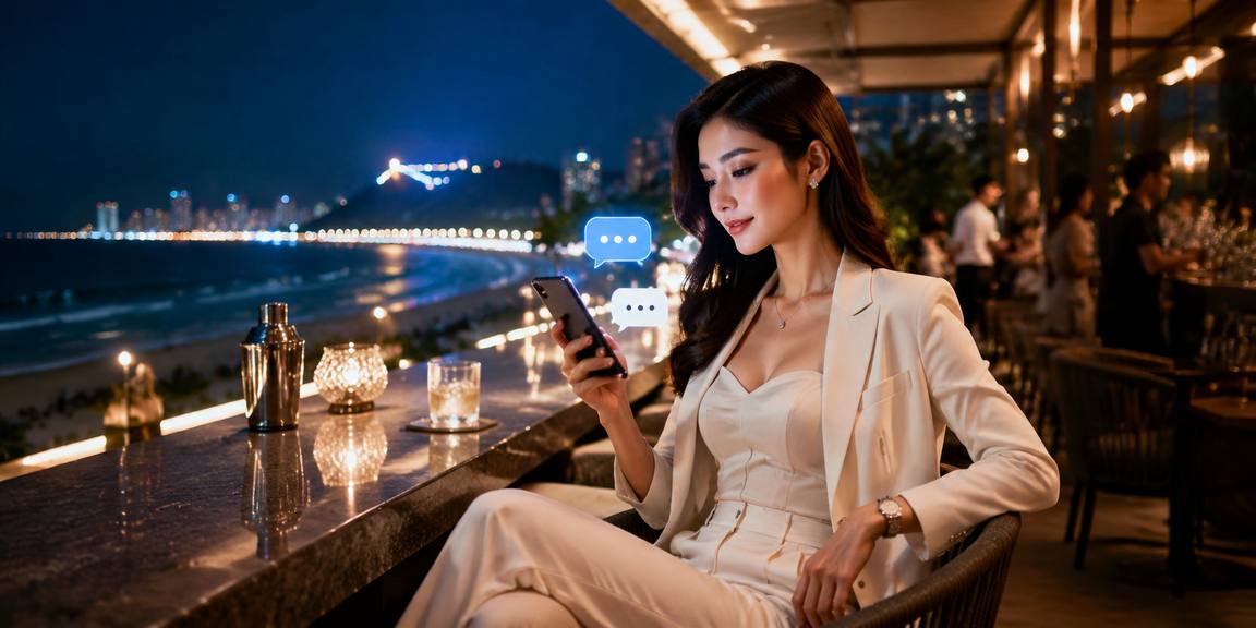 shbet1 Trung tâm Hỗ trợ