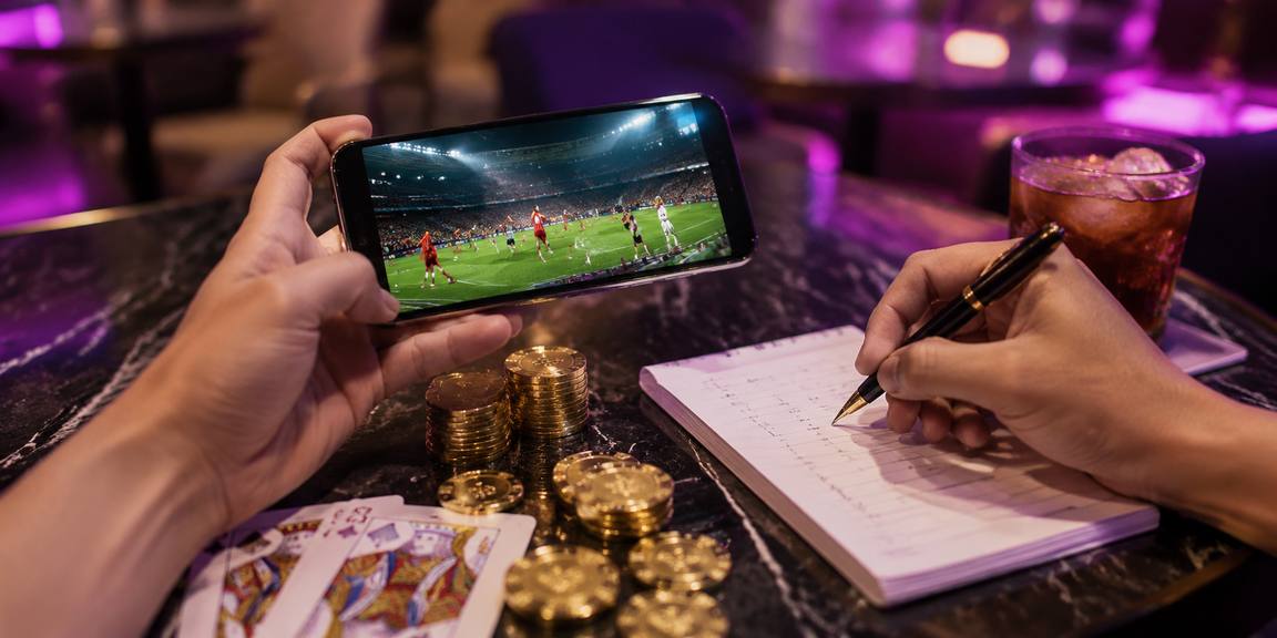 shbet1 Sportsbook